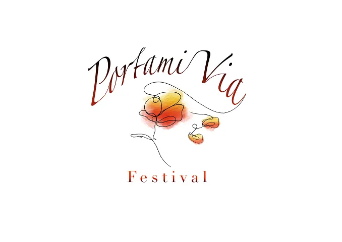 [CAMBIO LOCATION] Cassinasco | "Portami Via Festival" (edizione 2023)