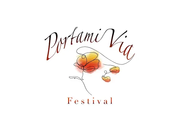 [CAMBIO LOCATION] Cassinasco | "Portami Via Festival" (edizione 2023)