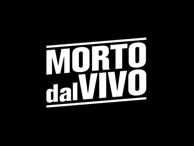 Cassinasco | serata "Morto dal Vivo" - Dario Canal canta Lucio Dalla