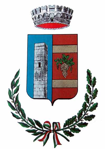 Stemma-Cassinasco