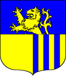 galvagnoc