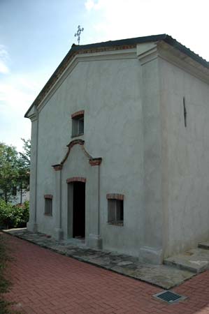 ila