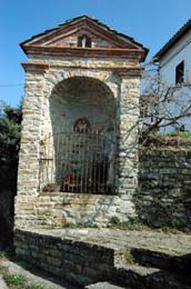 gibelli