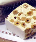 torrone