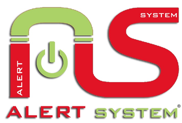 Comune di Cassinasco - Servizio Alert System